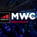 Mobile World Congress 2024