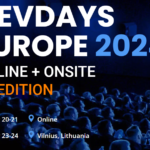 DevDays Europe 2024