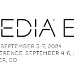 CEDIA Expo 2024