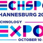 TECHSPO Johannesburg 2024