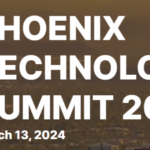 Phoenix Technology Summit 2024