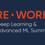 Deep Learning & Advanced ML Summit