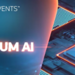 Momentum AI New York 2025